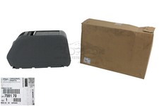 Original Citroen Peugeot