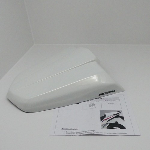Ermax sitzbank weiß - ermax,