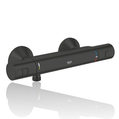 Grohe precision start - grohe,