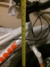 On One Fatty - Fatbike