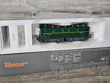 Roco H0 68613 E-Lok SNCF BB932