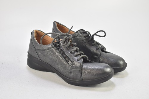 Ganter damen halbschuhe - damen,