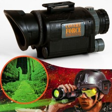 Nachtsichtgerät Covert Force