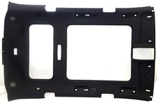 Audi 0tdi facelift - audi, 4l