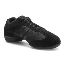 Tanzsneaker  Dance Trainings Jazz Tanz Ballroom Sneaker Schuhe Sansha S36M Dyna 
