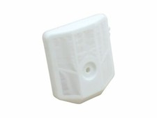 Luftfilter passend für Atika