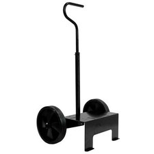 Transport Wagen für Auto