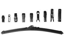 DENCKERMANN Wischblatt für VW