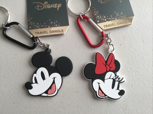 Mickey minnie reise - mickey,