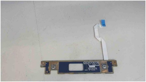 Touchpad schalter tasten board - schalter,
