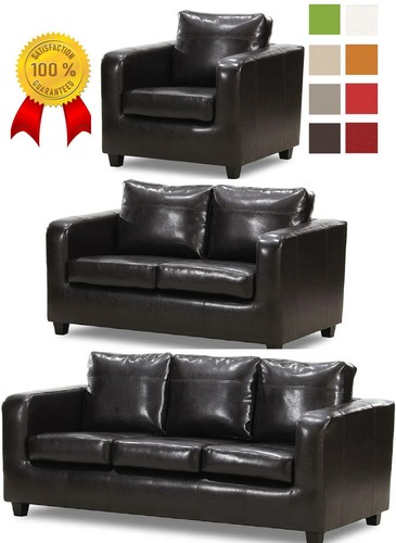 Set 3 sessel 2 - %,