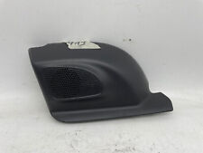 Peuegot Rifter Expert Berlingo Jumpy Proace Lautsprecher Türlautsprecher 9816792