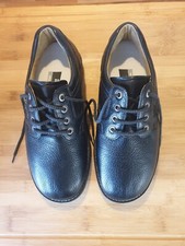 Orthopädische Diabetiker