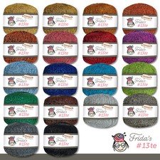 Frida‘s 25 g #13te