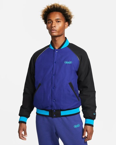 Nike lebron protect - nike,