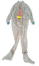 Weltraum Astronautenanzug Space Kosmonaut Overall Astronaut Weltall Russland 