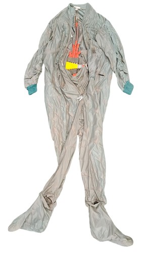 Weltraum astronautenanzug - weltraum,