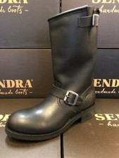 Sendra cowboystiefel - sendra,