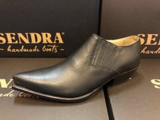 Sendra Boots Cowboystiefel