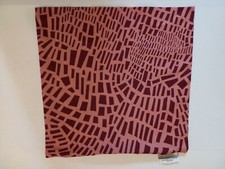 SCANTEX KISSENBEZUG 40X40 CM /