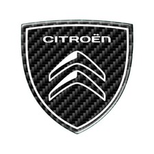 Alle Größen Citroen  Logo