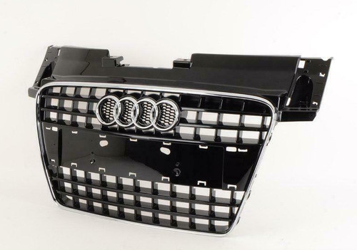 Audi kühlergrill - audi, 8j