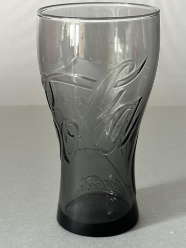 Glas coca cola mcdonalds 2014 - glas,