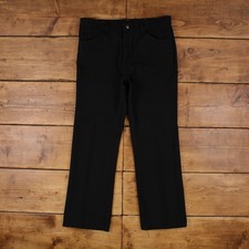 Vintage Wrangler Slacks Hose