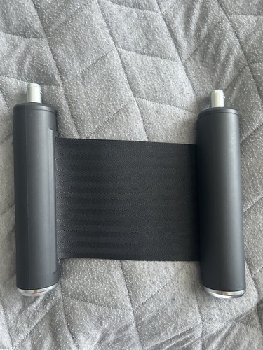 Passat 3g gepäckraum - vw,