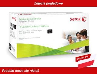 Kompatibel mit xerox - kompatibel,