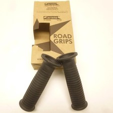 Griffgummi handle grip passt