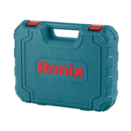Ronix akku schlagbohrschrauber - ronix, akku-schlagbohrschrauber