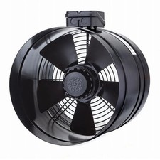 Angebot Rohrventilator für