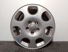 8P0601025 FELGE / ALUMINIO 7P