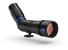 ZEISS Conquest Apia 65 inkl
