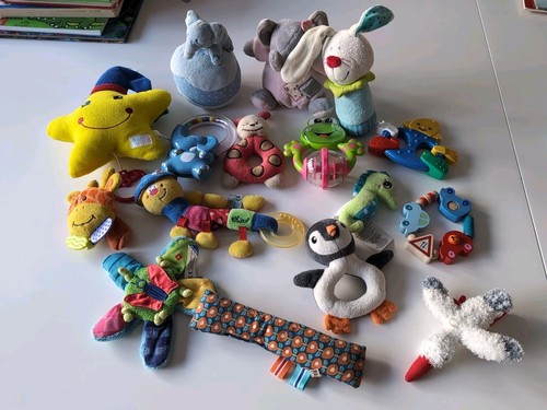 Kleinkinder baby spielzeug - kleinkinder,