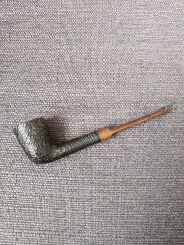 Tabakpfeife garantie bruyere - garantie,