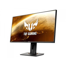 ASUS TUF VG279QM 27 Zoll