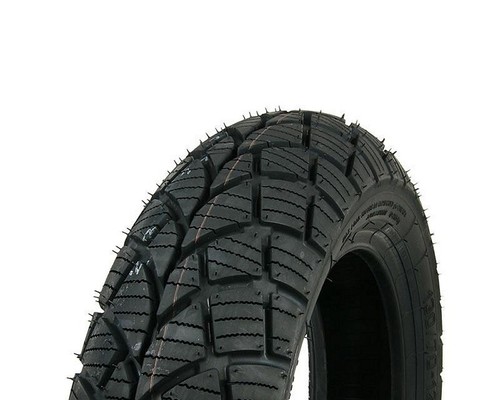 Reifen heidenau k66 - k66,
