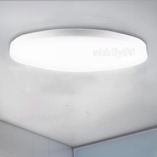 LED Deckenlampe Deckenleuchte