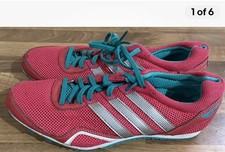 Adidas Damen Arriba Herren