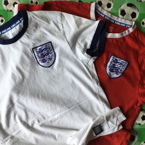 Kleine 2020 england heim und - 2020,