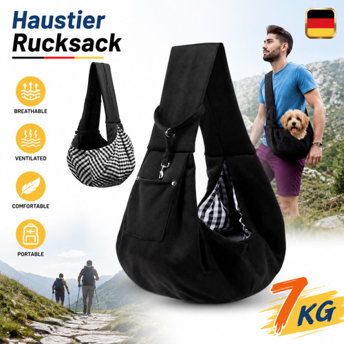 Hundetasche tragetasche - hundetasche,