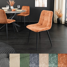 Stuhl TRES CHIC - AUSWAHL -