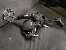 Impulse E-Bike 350W Motor, gebraucht