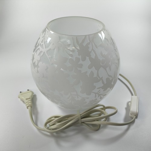 Ikea knubbig tischlampe - ikea,