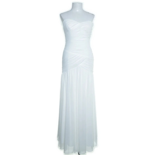 Apart glamour hochzeitskleid - glamour,,