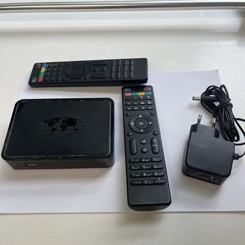 Iptv set top - set-top-box, tv