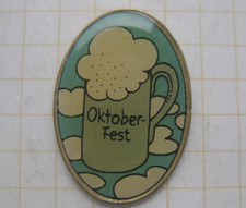 MAßKRUG / OKTOBERFEST /