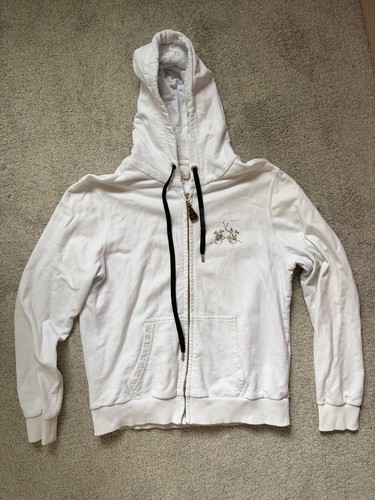 Martina sweatjacke mit - la,